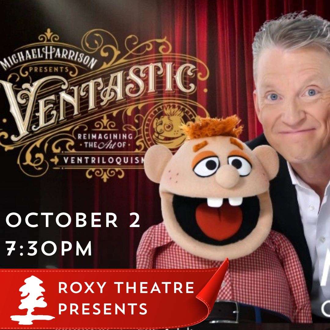 Event image Ventastic